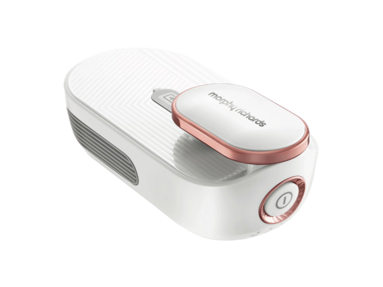 Refrigerator Deodorizer – Morphy Richards