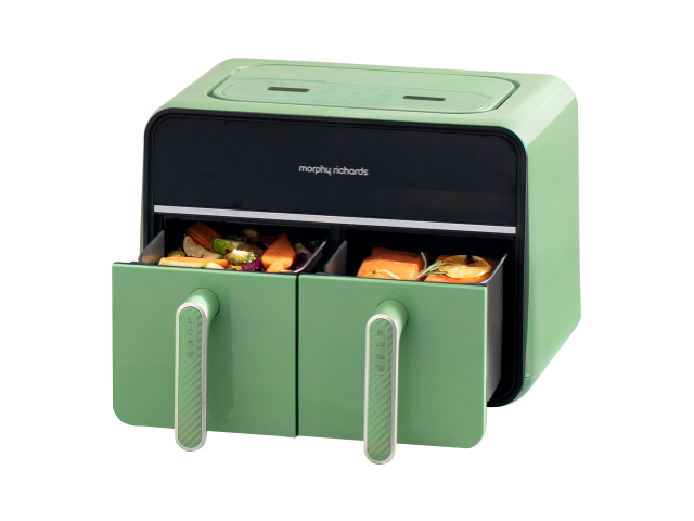 Air Fryer – Morphy Richards