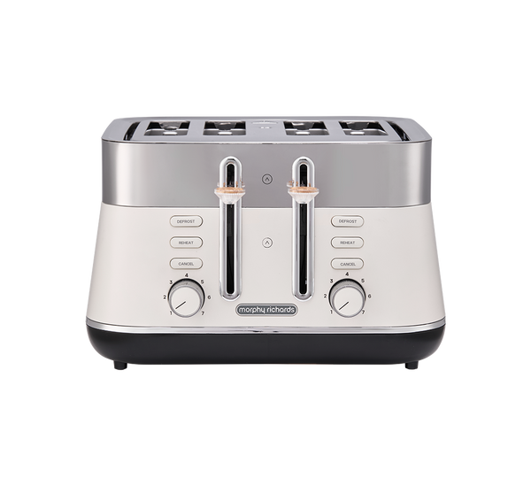 Toasters – Morphy Richards