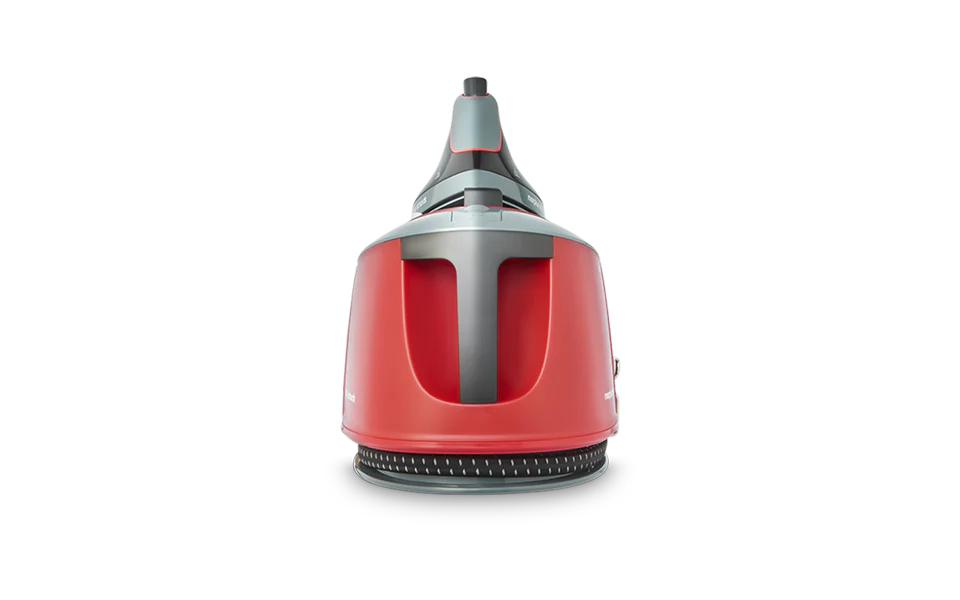 Power 2400w SteamElite Plus Steam Generator Morphy Richards