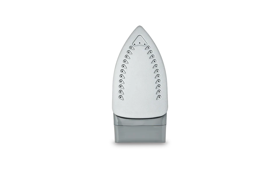 Power 2400w SteamElite Plus Steam Generator Morphy Richards