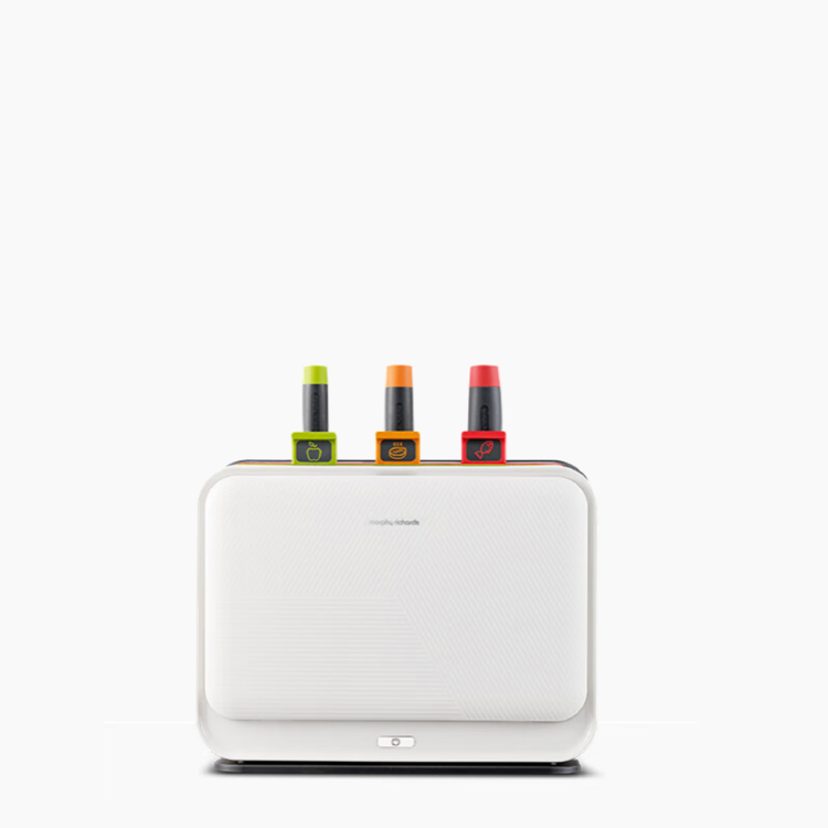 Dinning Kitchen – Morphy Richards