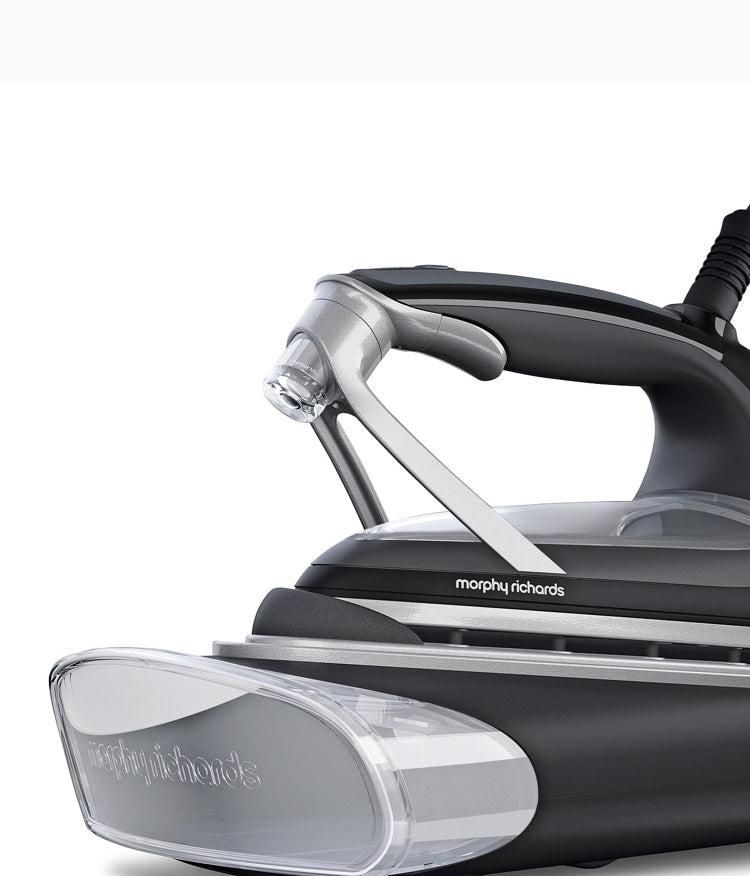 business - our products – Morphy Richards