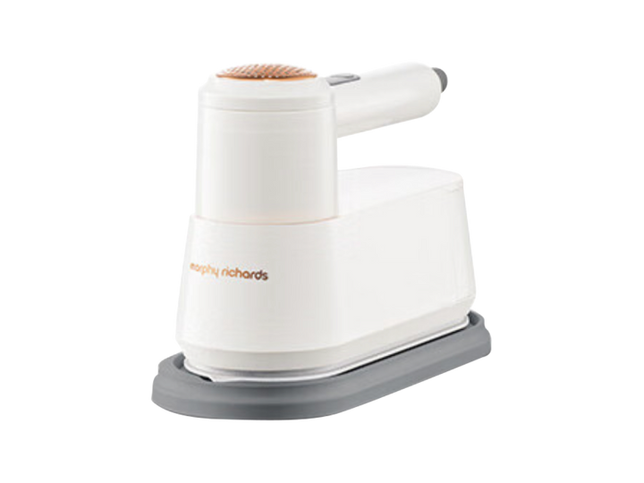 morphy richards スチームアイロン 40719JPN morphy richards スチームアイロン 40719JPN morphy richards